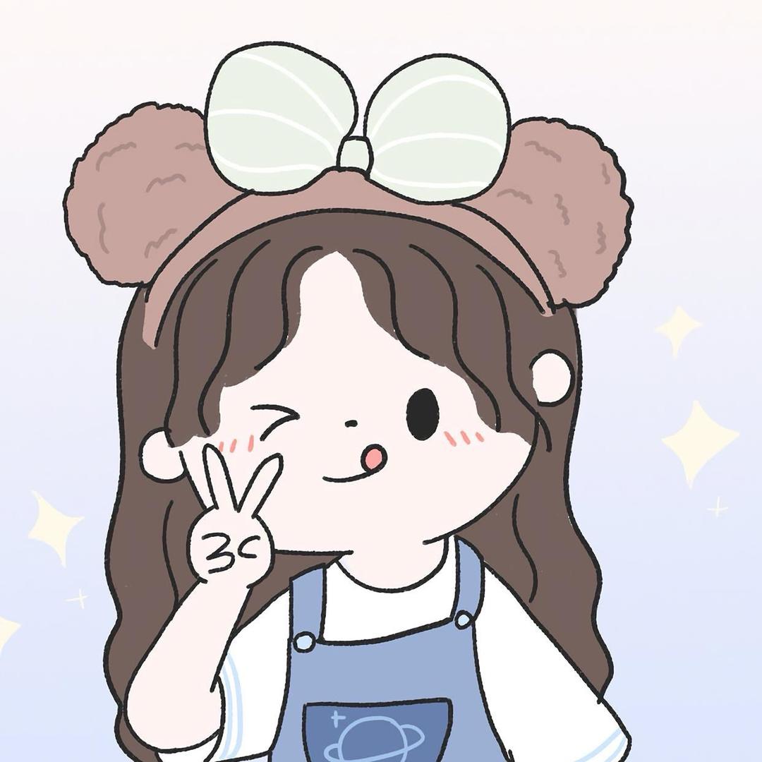 晋陵体育常工院、新桥二小 汪教练