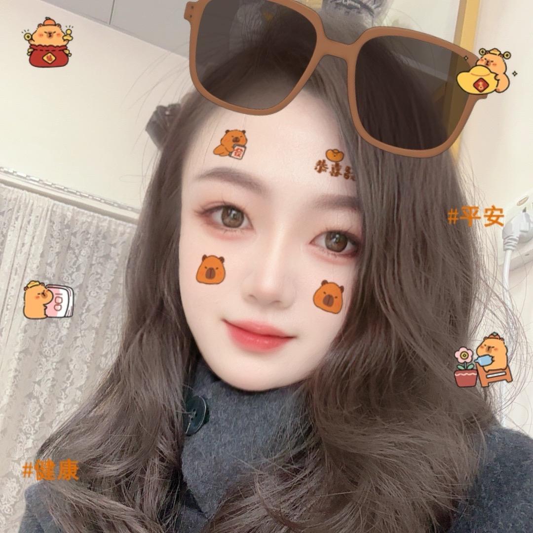 广平花惜/花艺/婚庆策划