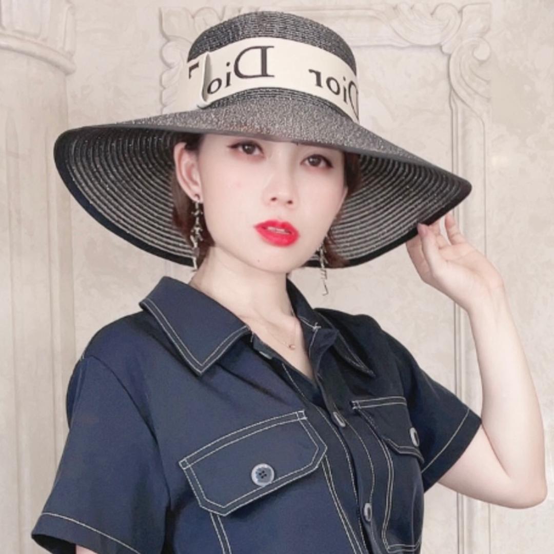 广州韩派衣族服饰-BECKY