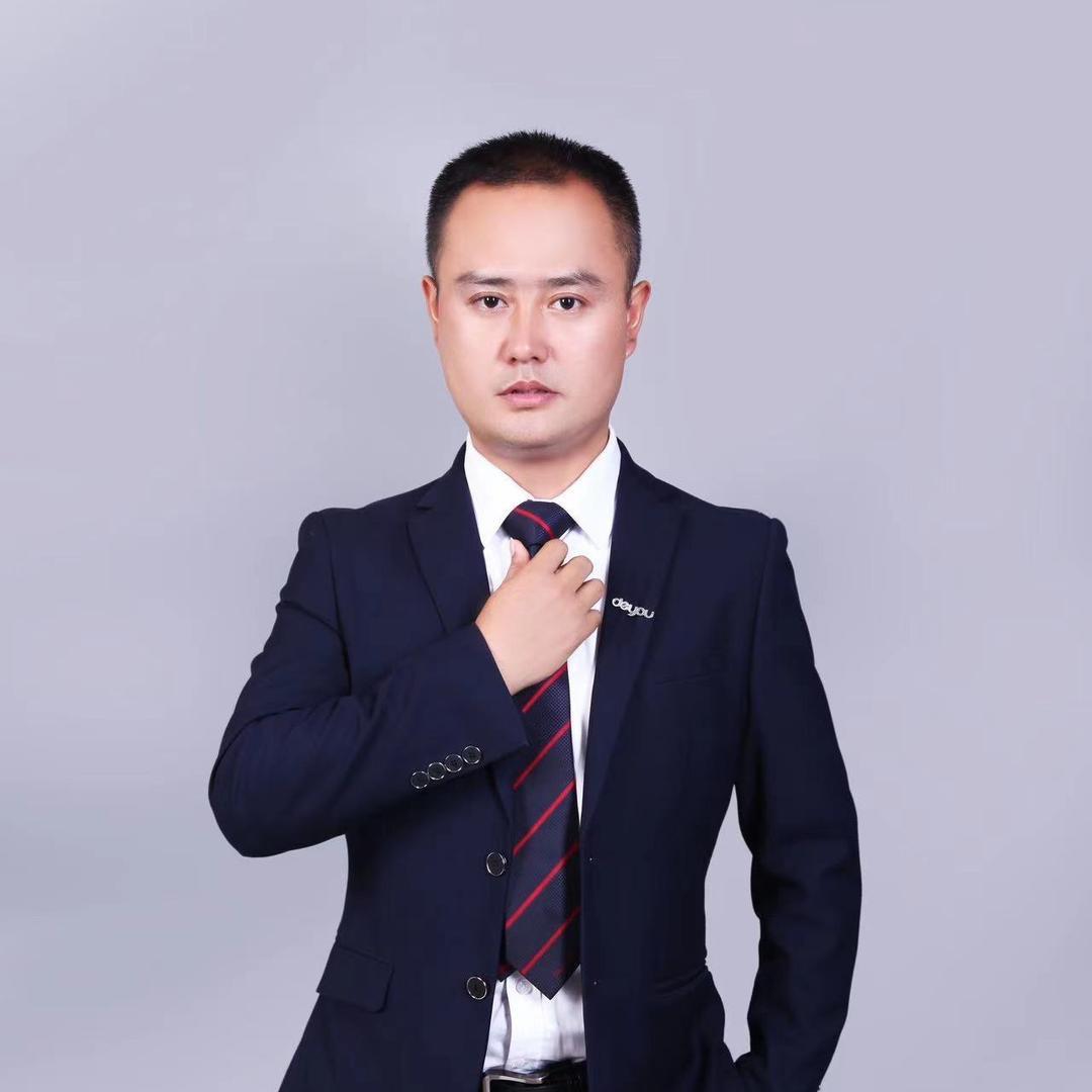 严哥好房甄选