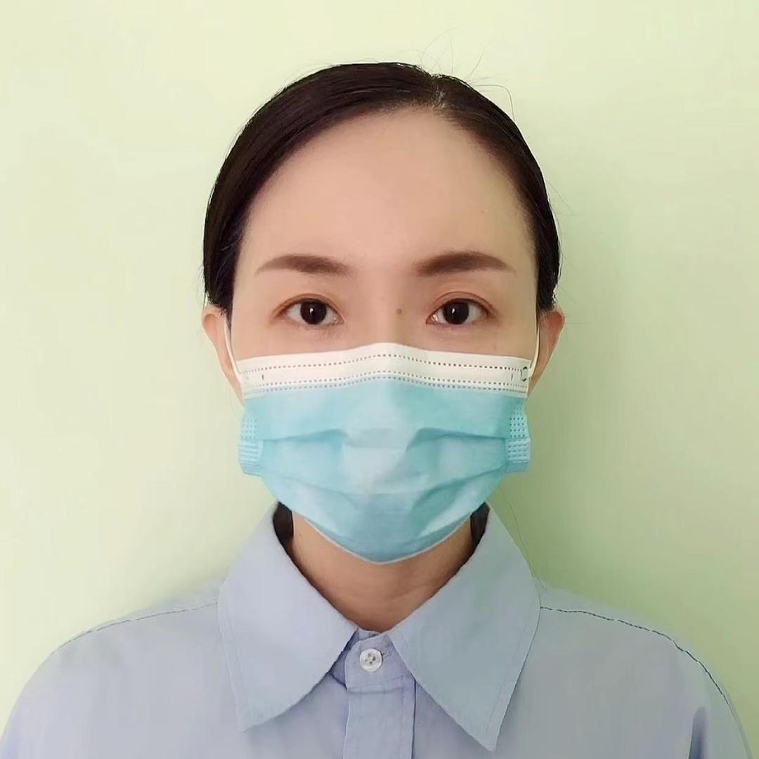 素研晓霞好物分享