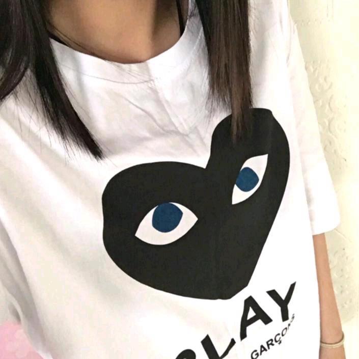 想见你1⃣面.