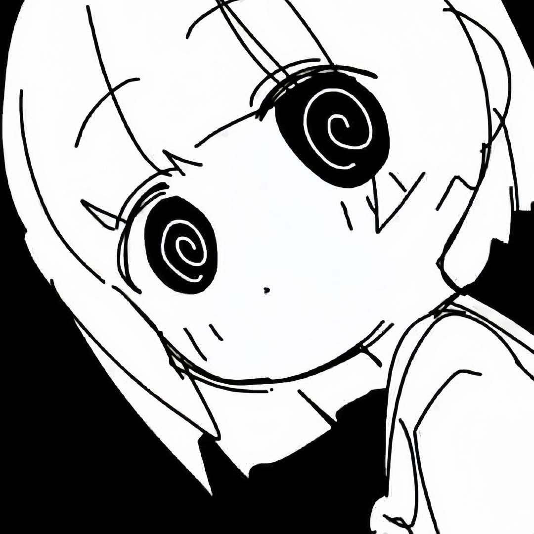 忏悔
