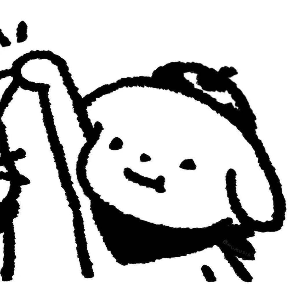 AKA恐龙
