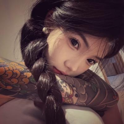 比比