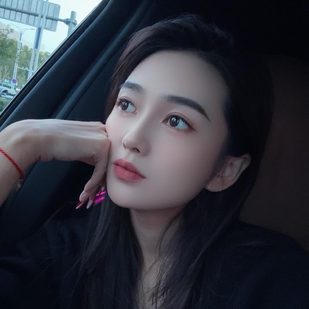 小8  ¹¹⁷ 🇨🇳 《生活号》
