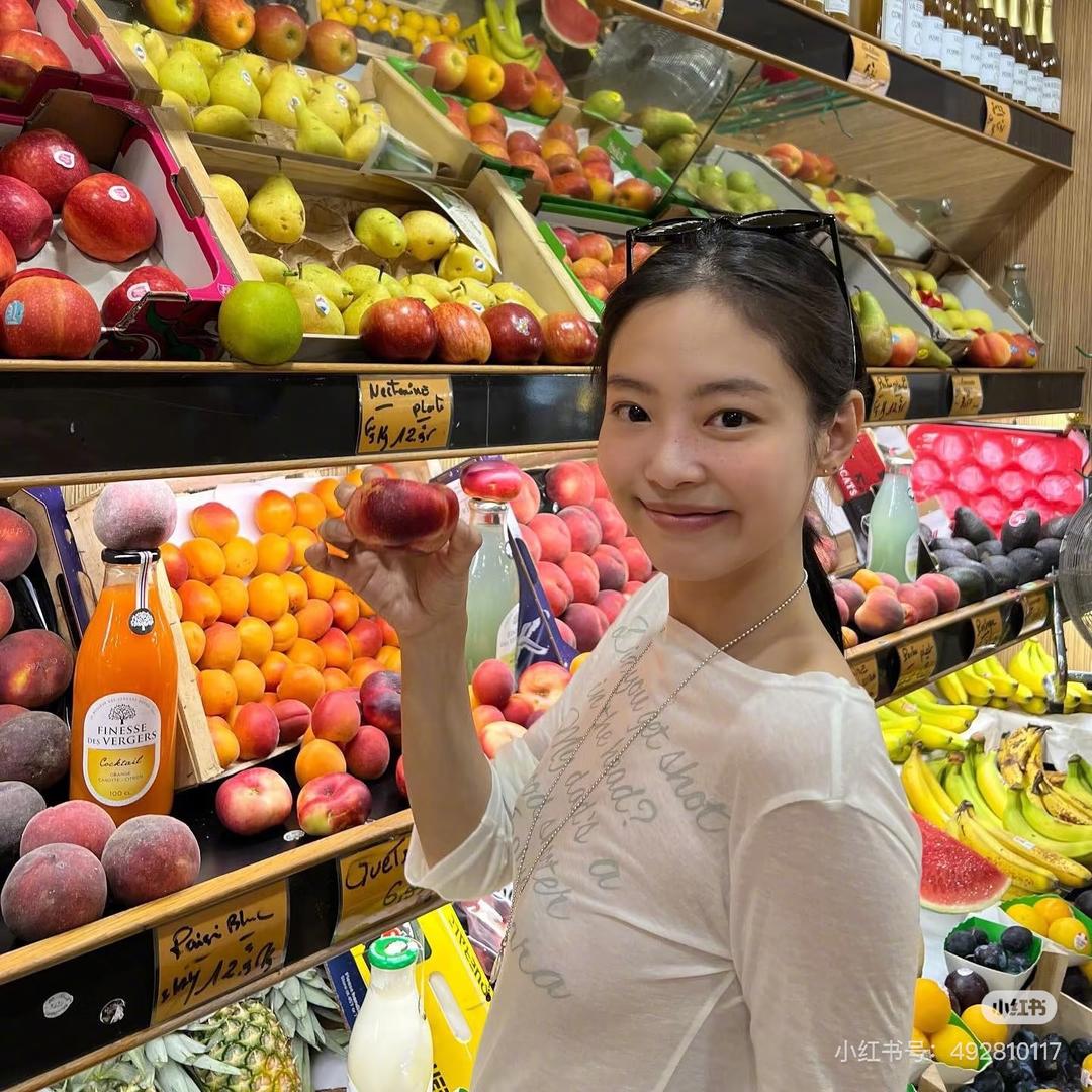 鄧鄧