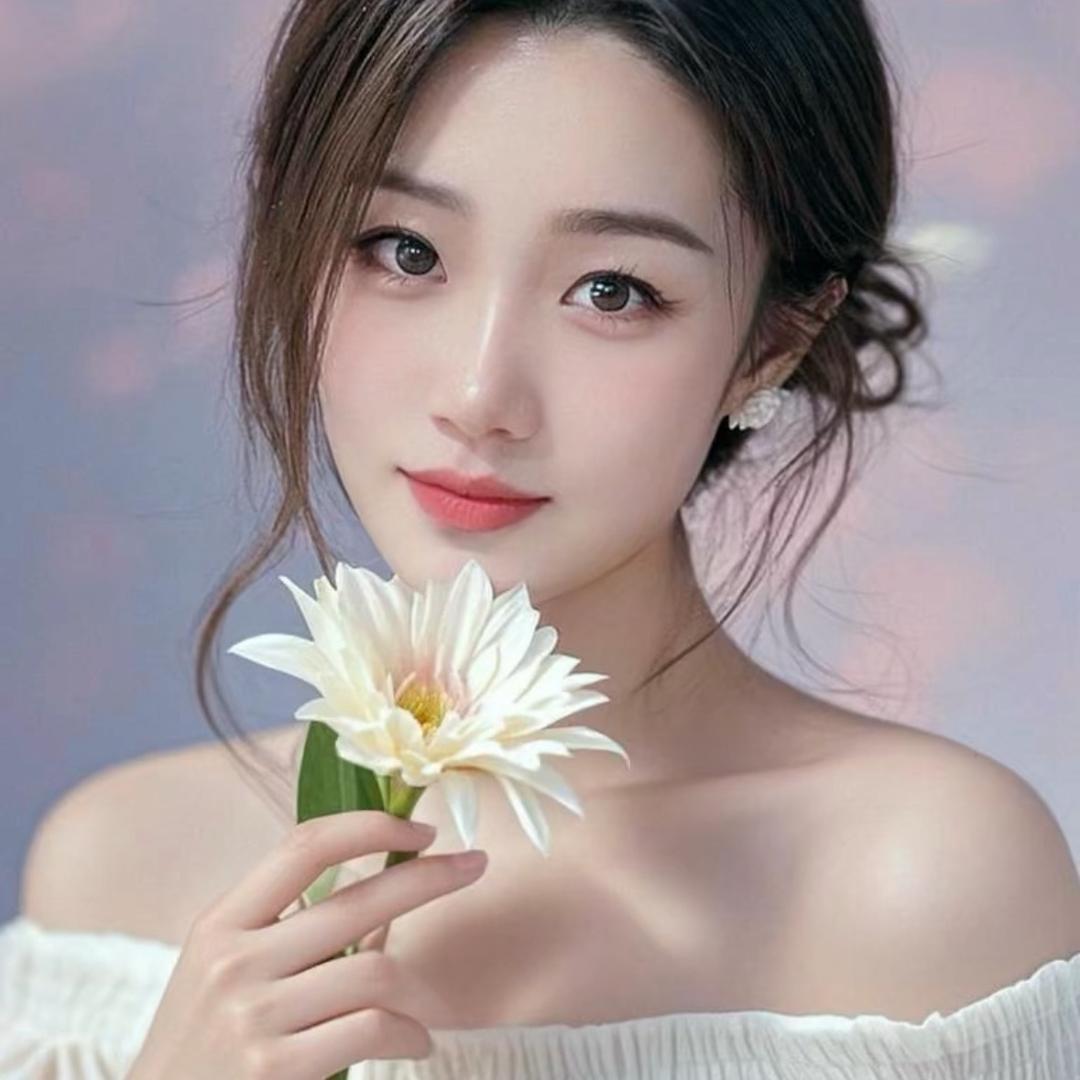 凡凡❤️