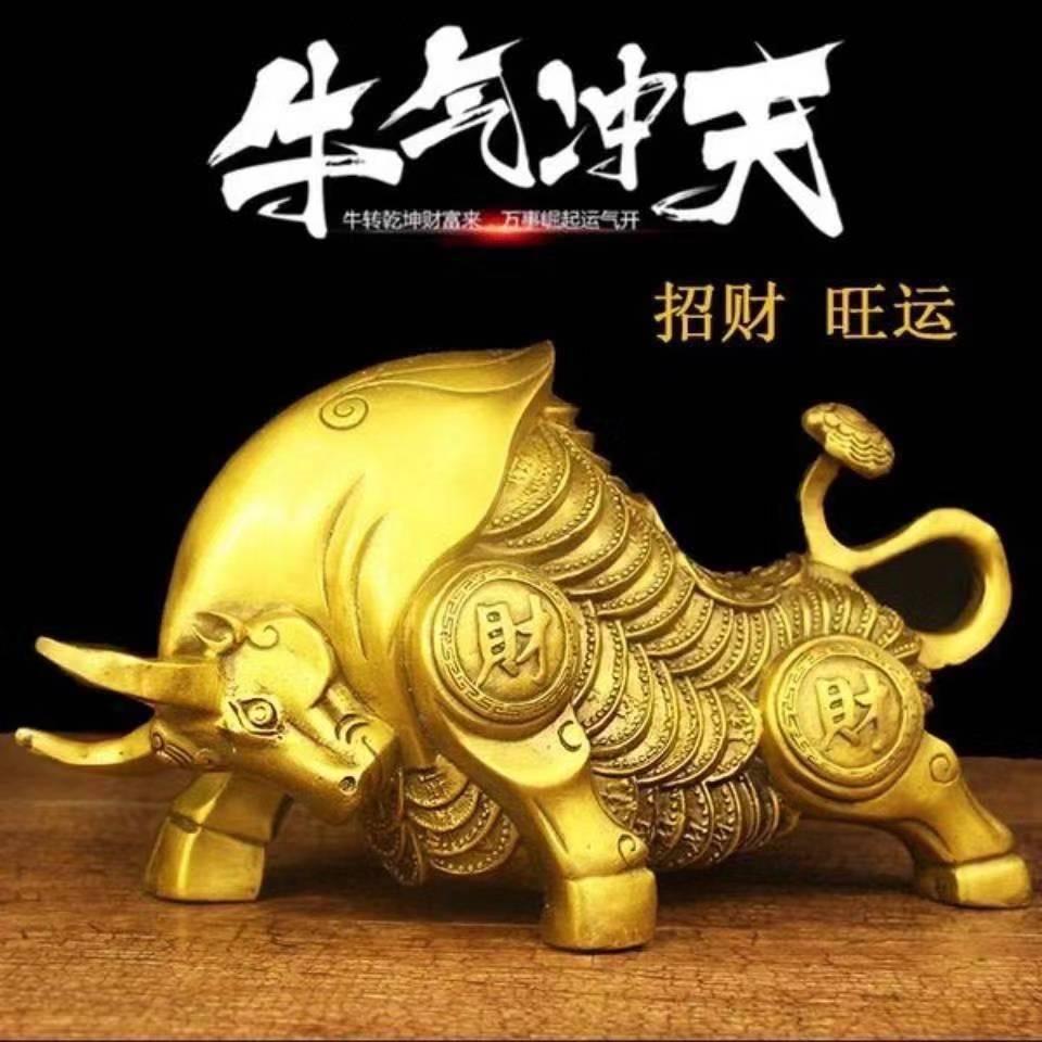 元汐公司-品质母婴