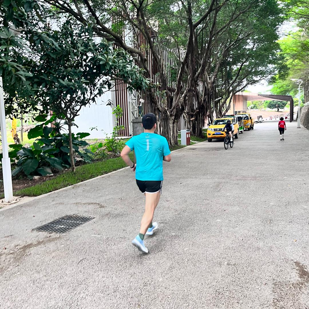 指路王大屏导航360全景系统