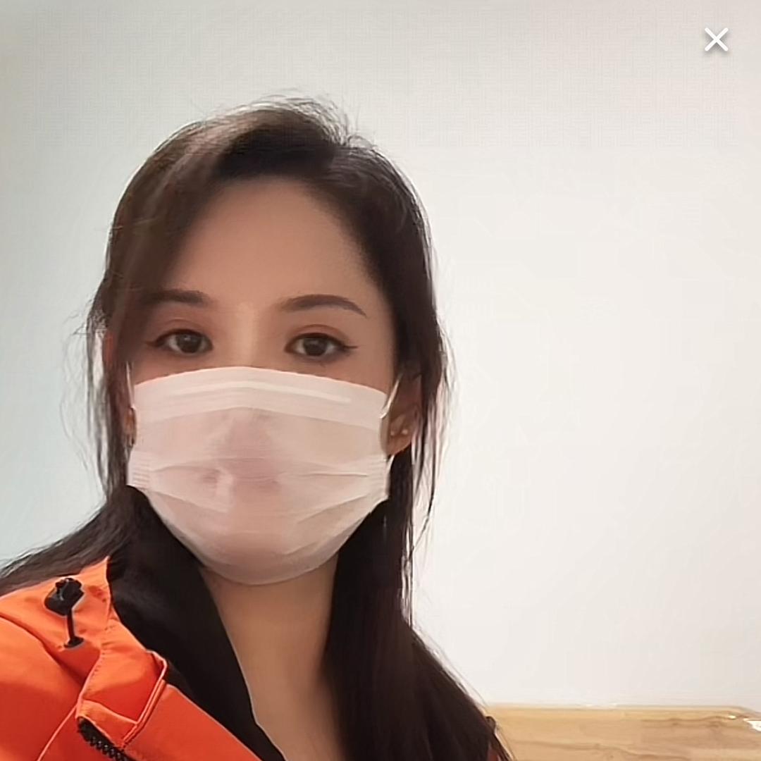 逍遥和