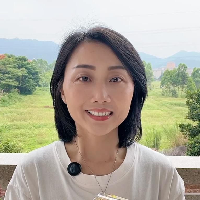 喜运好货铺