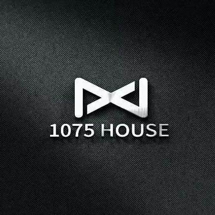 宁乡1075HOUSE酒吧