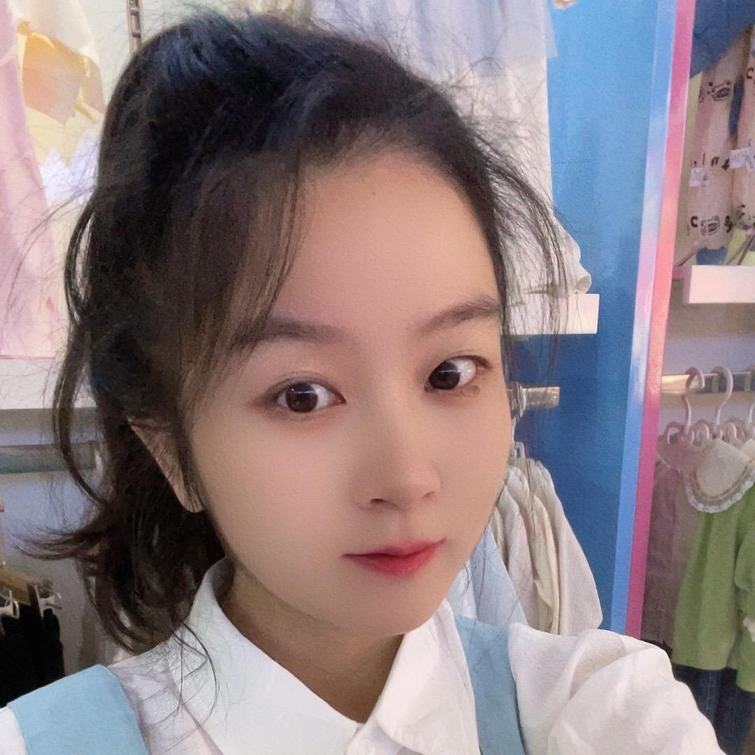 珞琳媽咪👵