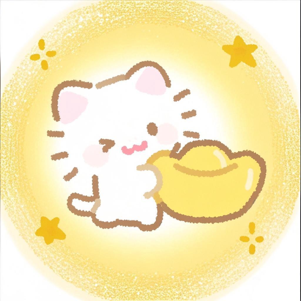 沈萬金
