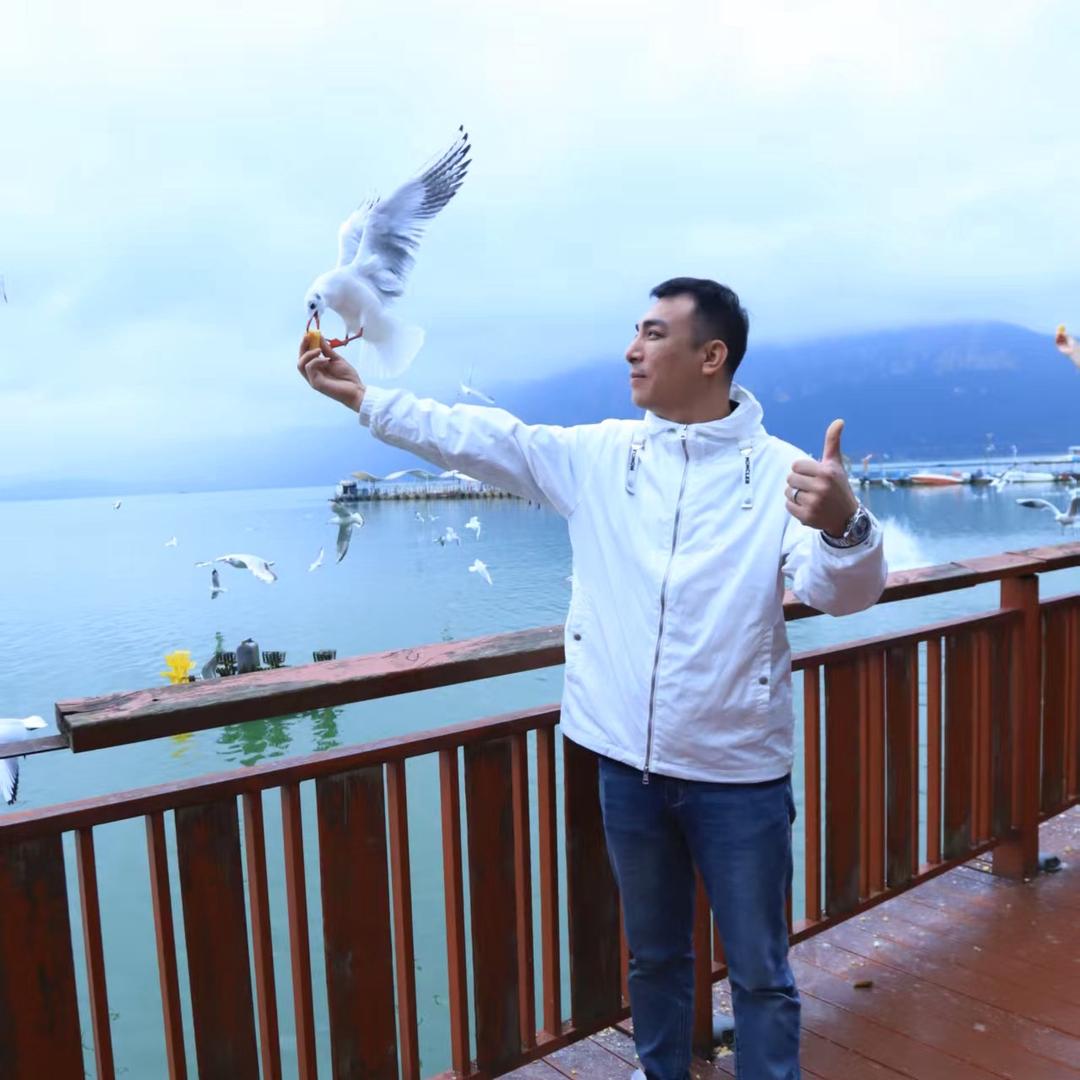 大利百善孝为先