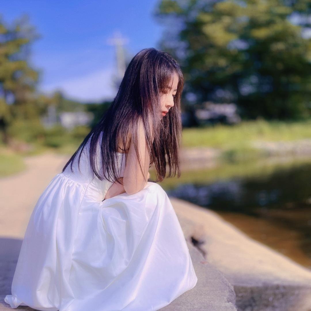 <*花*>💋