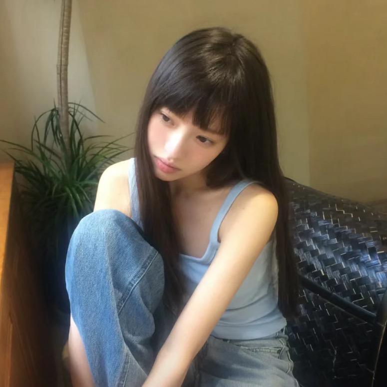 嘻嘻嘻.