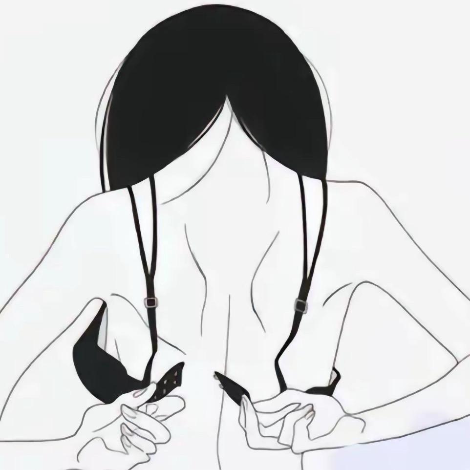 你妈