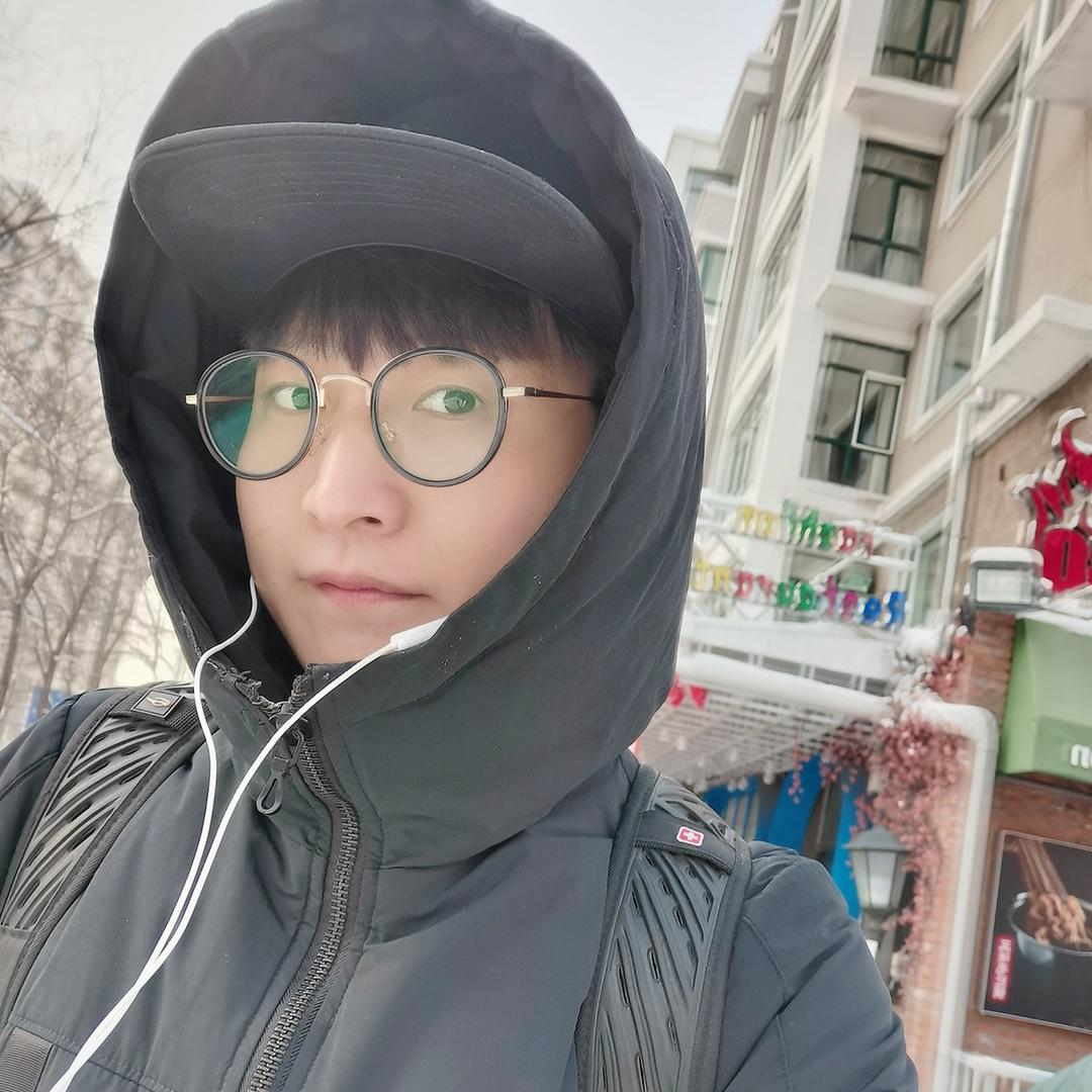 小林生活