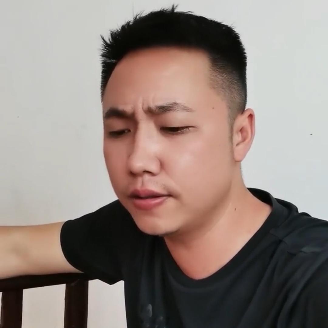 Nine9