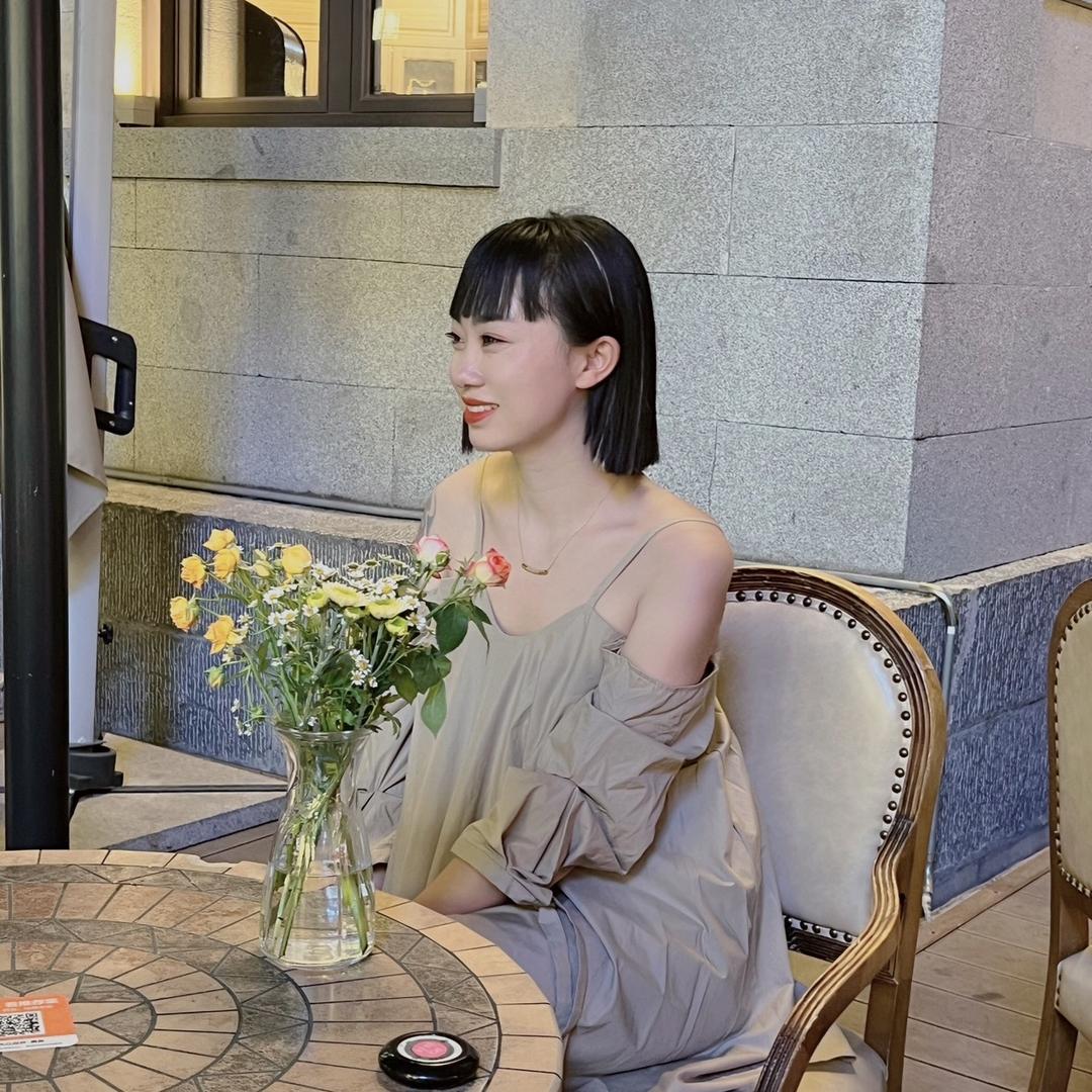 主持人 可儿