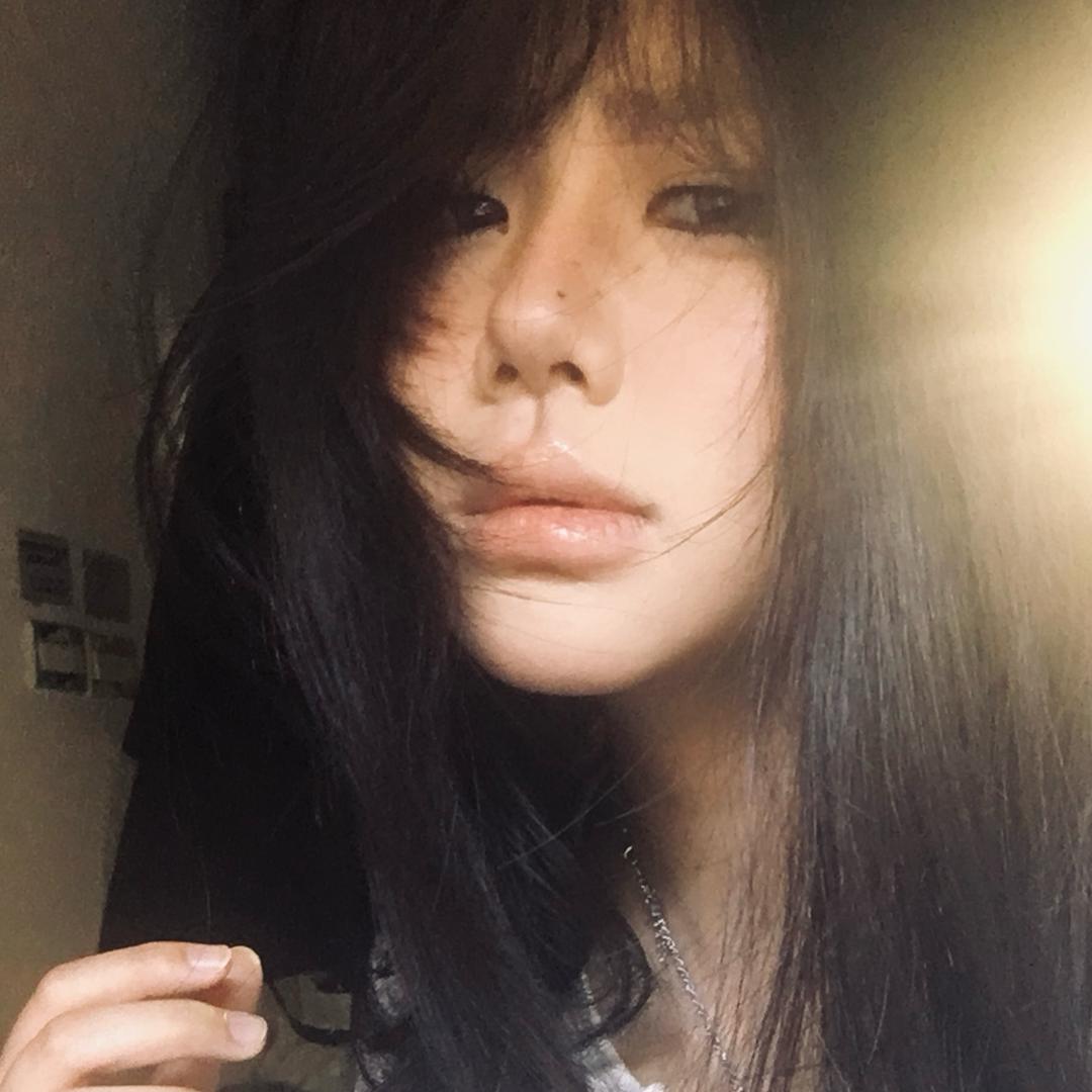 酸菜鱼_🐟