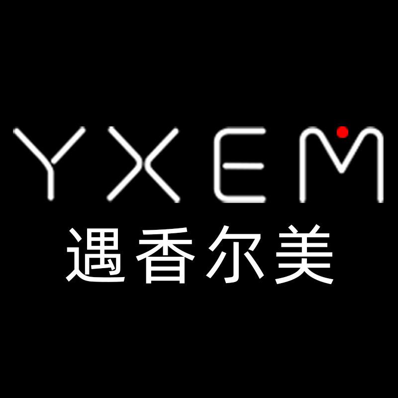 yxem