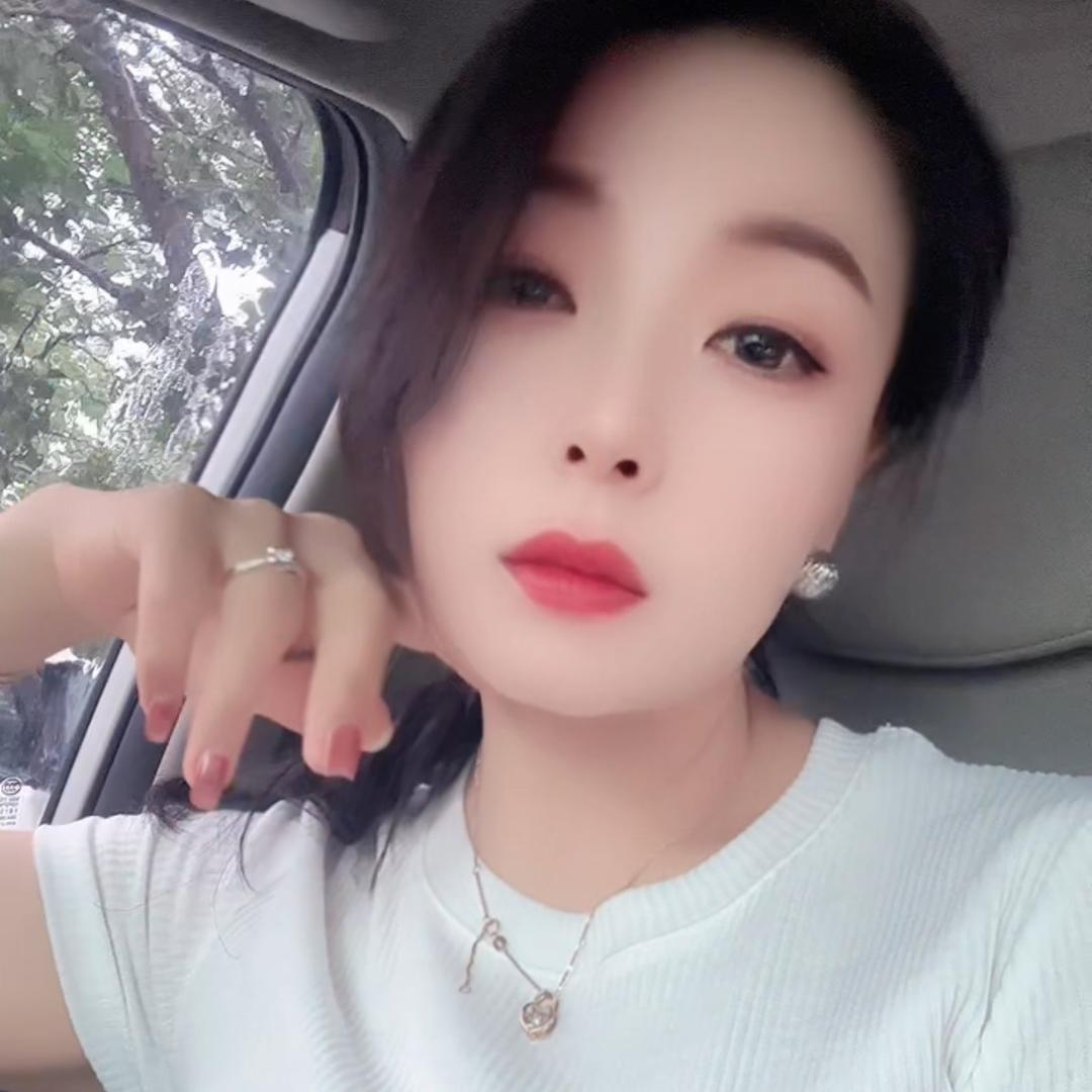 丽丽（下午3:54）