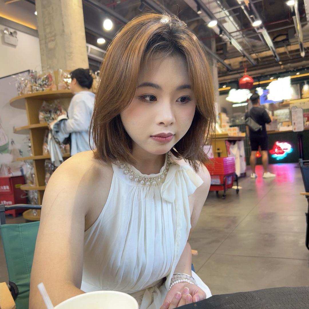 妮妮可