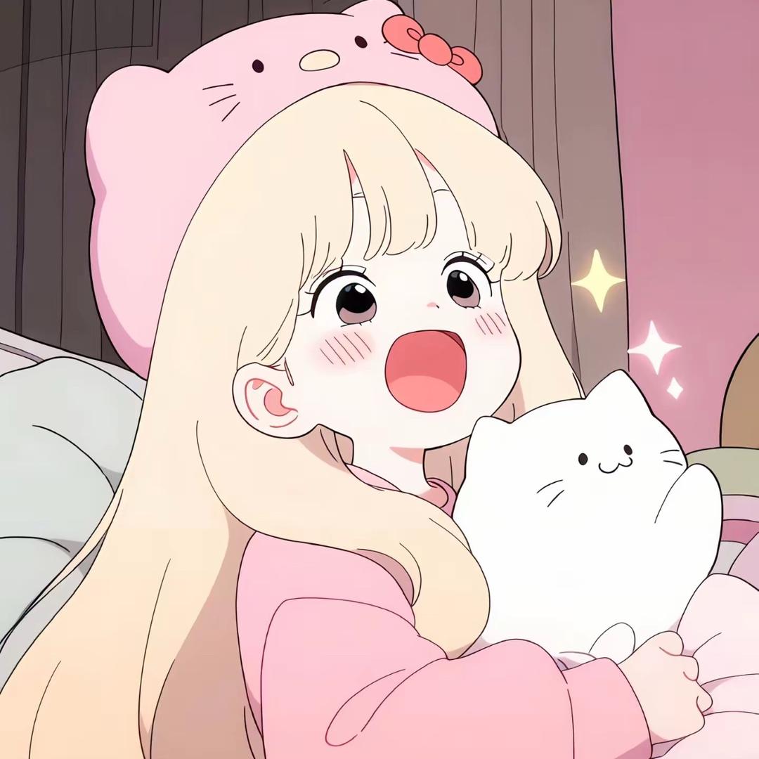 怡宝⁹⁹