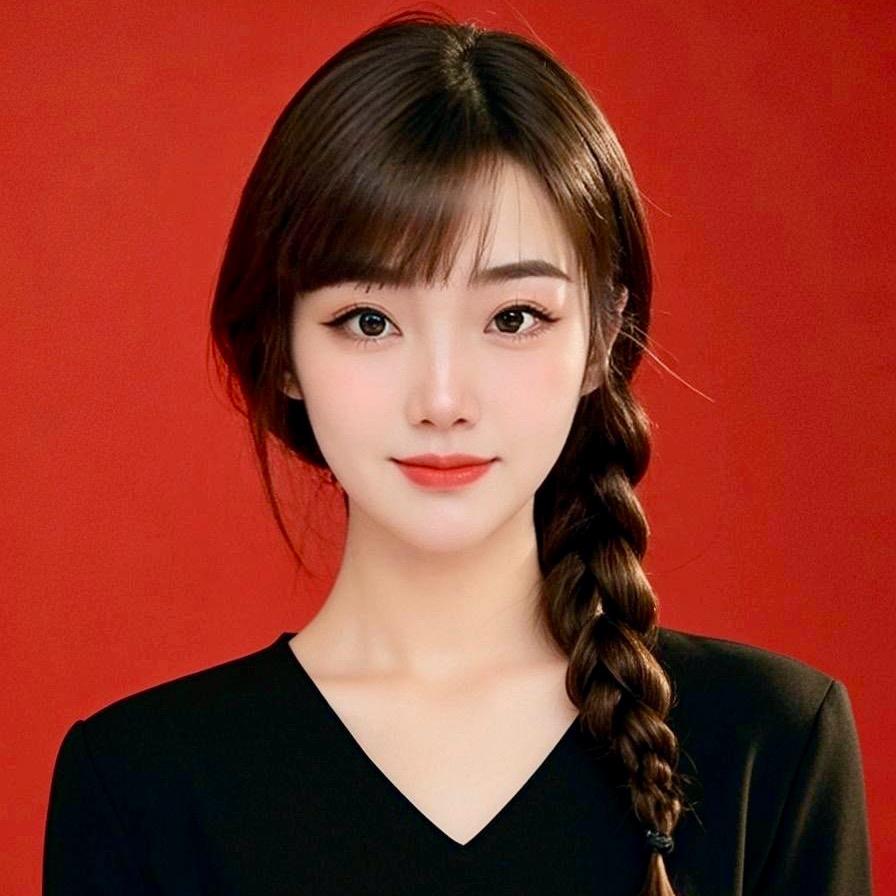 天玺国际卢同学