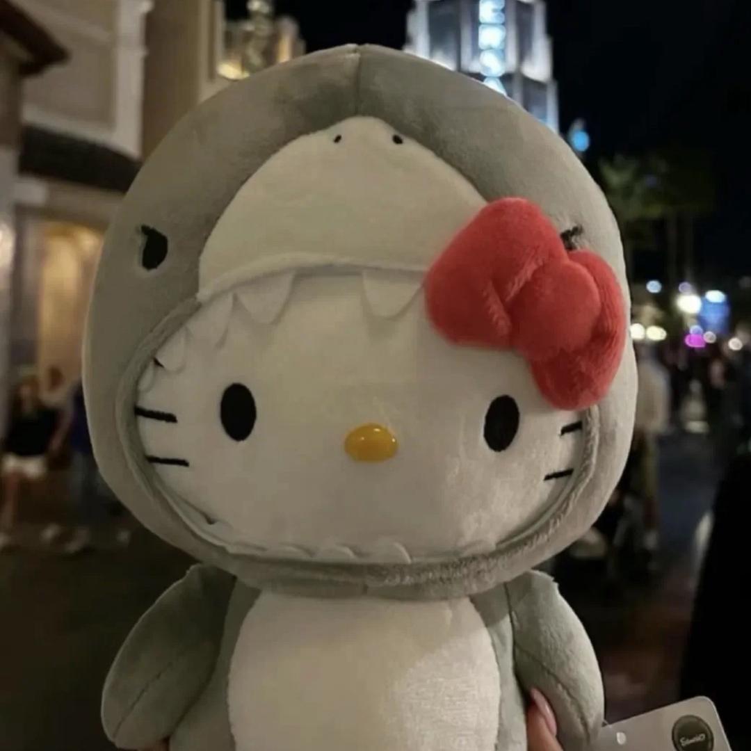 肥波