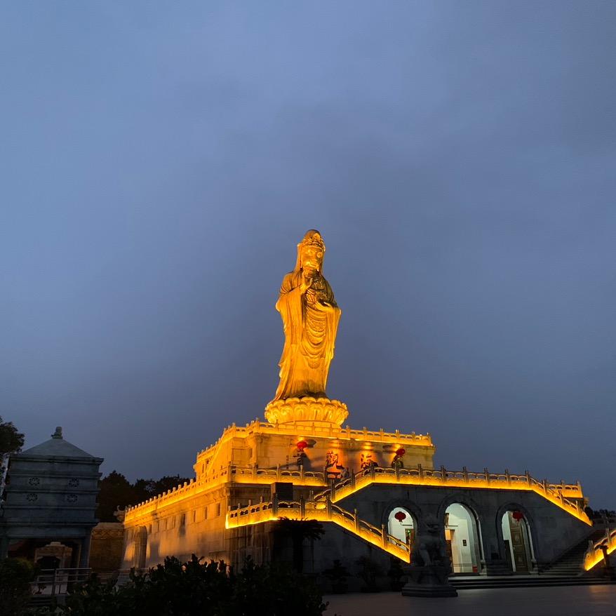 除垢剂厂