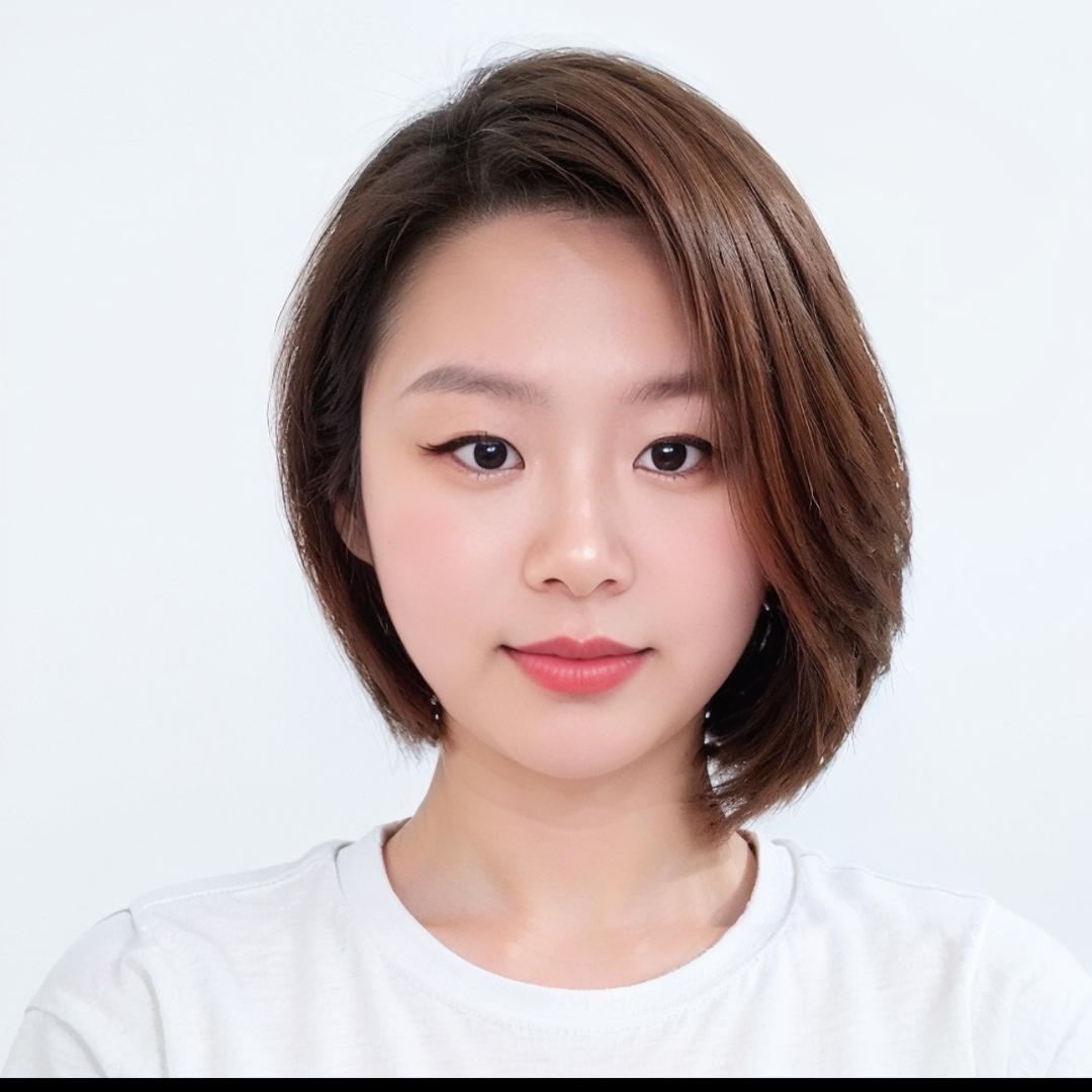 龙口海景房刘燕