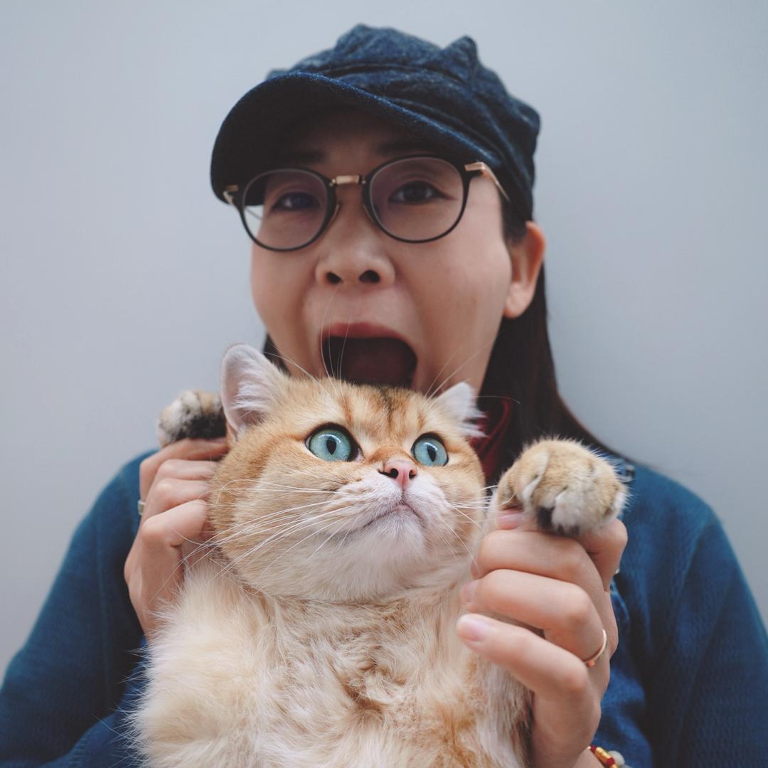 好友伴