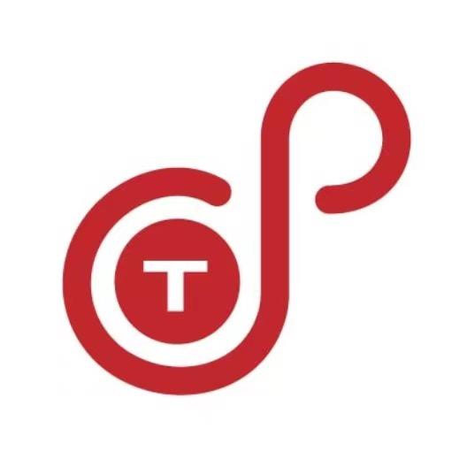 TitiTa音乐培训中心