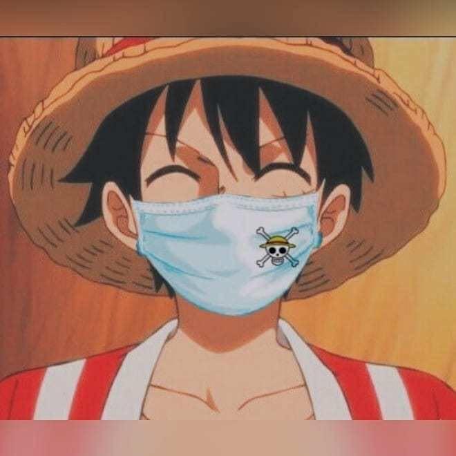 天天不睡觉