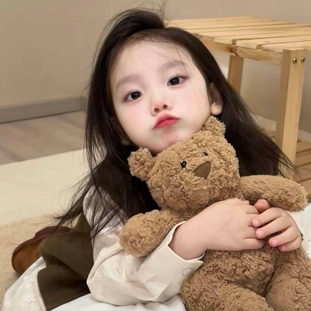 O-o