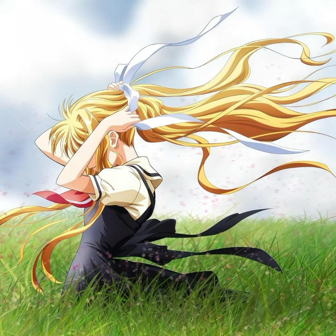 Sherry