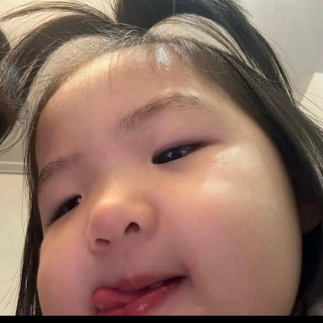 豆沙包/