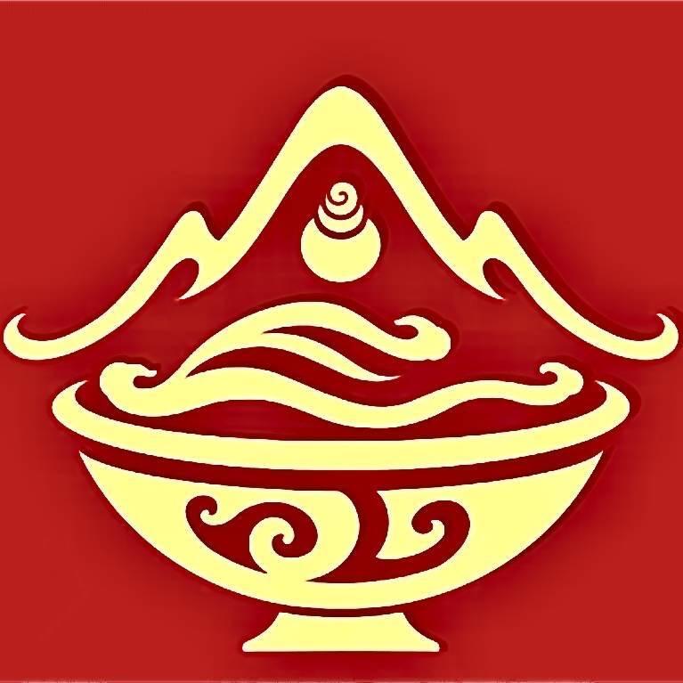 乔穆岗嘎儿藏家宴！