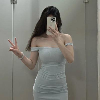 糖小兔