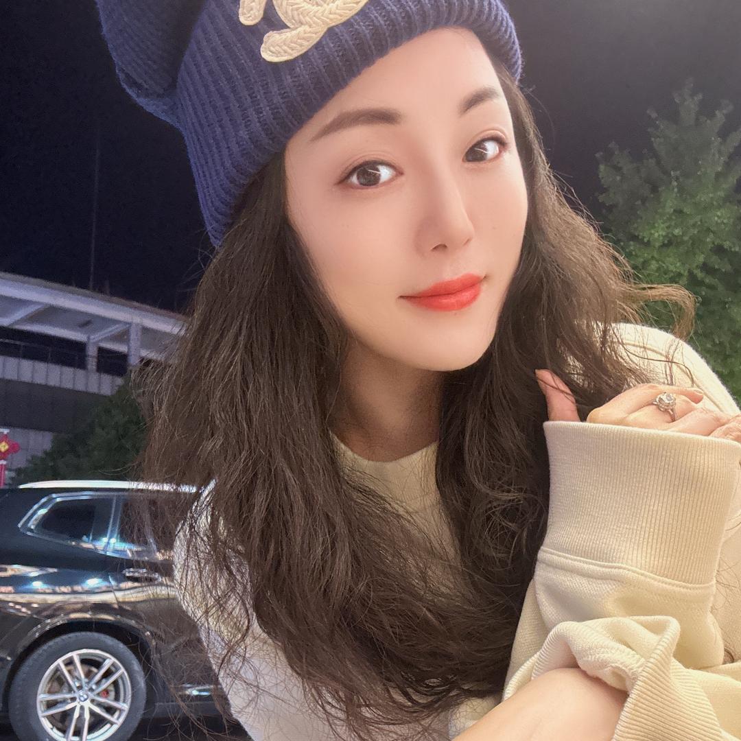 城小陈（乡野土菜平价海鲜）