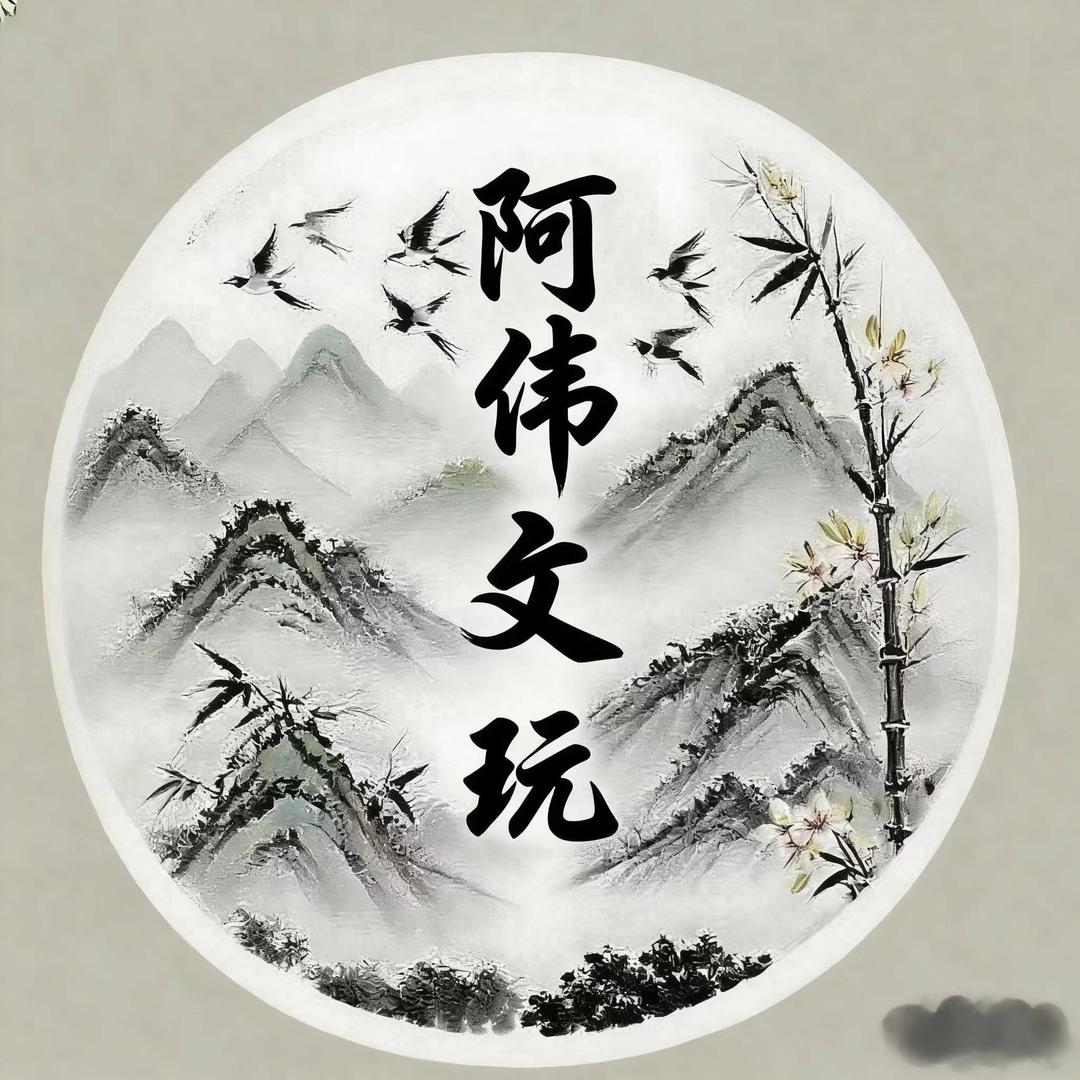 尼泊尔女婿:阿伟