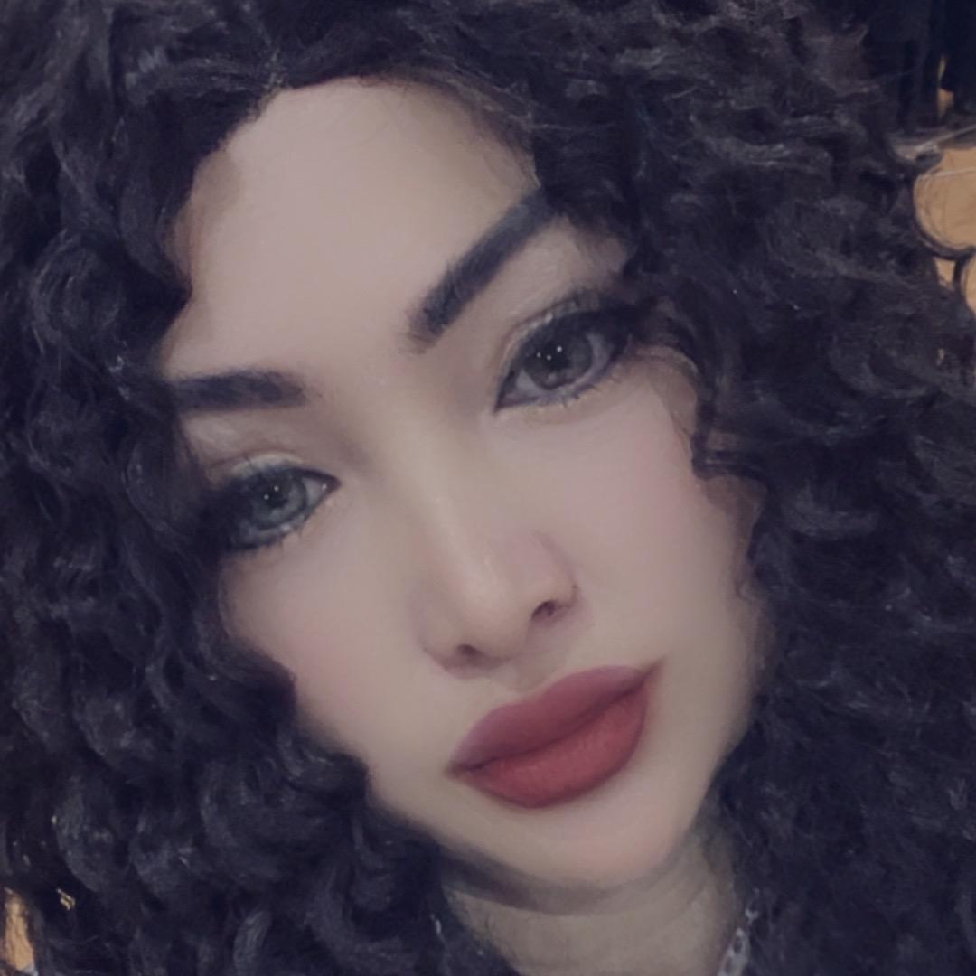 金鱼🎤💋🎤🐠🐠