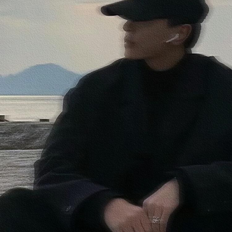 上心.&