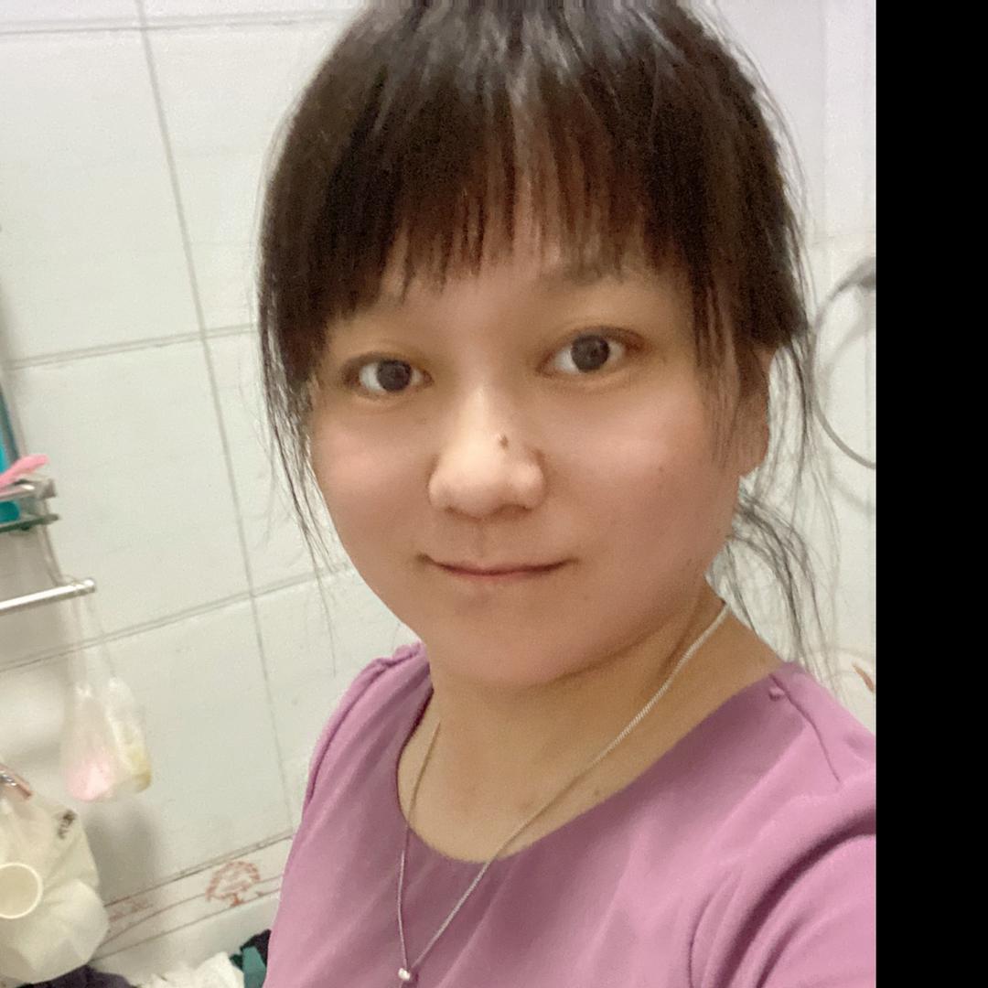 心心妈