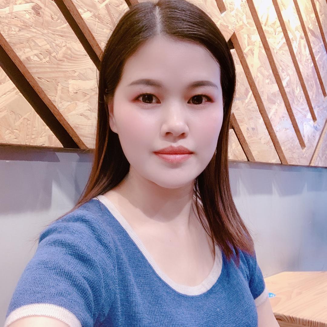 小妮