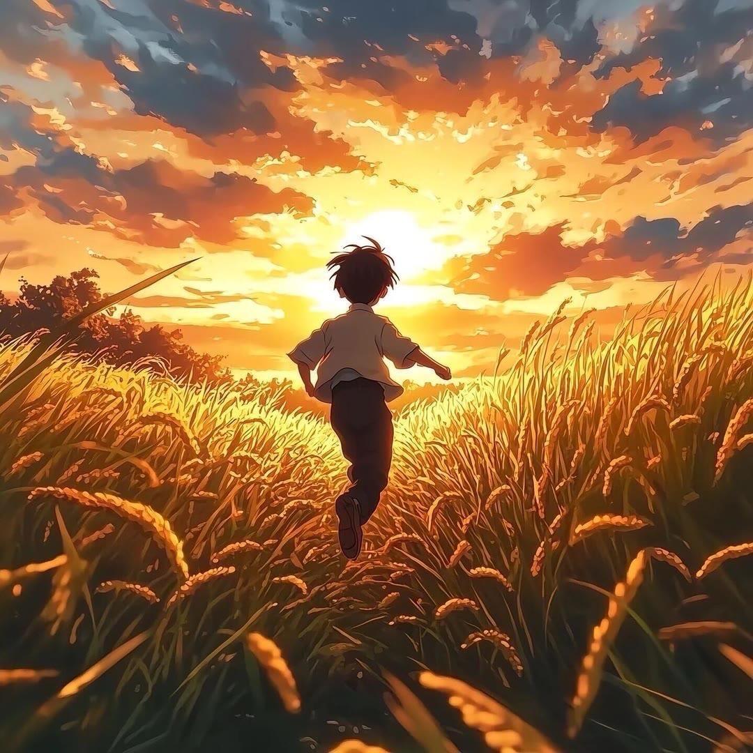 活珠子NJLG基地